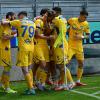 Ciociaria Oggi - Frosinone pronto a stupire ancora