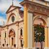In viaggio col Giro d'Italia: domani tappa da Modena a Viadana