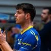 Volley Mantova, altri due innesti per coach Radici: Zamboni e Daddio