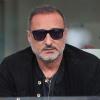 GazzMant - Setti: "Bravo Piccoli, felice per il Mantova e verrò al derby"