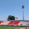 SPECIALE - Mantova, il Martelli pronto a diventare "Pata Stadium"