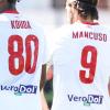 SPECIALE - VoceMant - Il Mantova batte il Monza al 95' ed è salvo