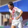 Fiori: "Sono maturato per affrontare la serie B al meglio"