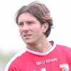 Serie A, occhi su Fiori: Cagliari, Como e Sassuolo sull'esterno