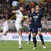 SPECIALE - Mantova, "To B continued": pari salvezza col Catanzaro