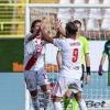 SPECIALE - Mantova in ritiro in Campania: squadra in silenzio stampa