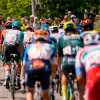 Giro d'Italia, via al countdown per la partenza della Corsa Rosa