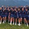 Mantova, la carica dei 2000: oggi squadra in piazza a Mezzana