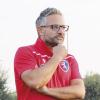 Mister Fabio Esposito: "Pronto per tornare ad allenare una Prima squadra"