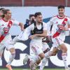 Serie B: Mantova, possibili scenari per la lotta salvezza