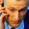 Juve Stabia, Abate: "Vittoria é merito dei miei ragazzi"