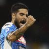 Pescara, c'è il grande ritorno di Insigne per salvare il Delfino