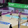 Volley, Casalmaggiore strappa punto importante dal match con Altamura