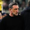 GazzMant - Mantova e Piccoli fra sogno playoff e futuro: priorità Modesto