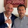 Botturi ds e Possanzini mister: la nuova Cremonese degli ex Mantova
