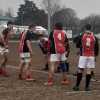 Rugby Mantova torna a vincere contro Velate: successo importante playoff