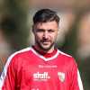 SPECIALE - Il Sergente lascia Mantova: Redolfi al Cittadella