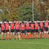Mirano-Rugby Mantova, penultimo atto pool promozione
