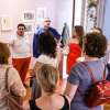 Croce Rossa, nel fine settimana gli ultimi eventi del Festival