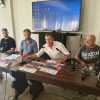SPECIALE - Boxe, si avvicina "Memorial Lasagna"