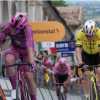 SPECIALE - Giro d'Italia, a Vicenza poker per Pedersen