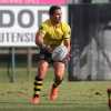 Rugby Viadana, Madero e Tejerizo confermati nel doppio ruolo