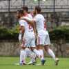 SPECIALE - Stasera Mantova-Cesena, poi Carpenedolo e Lume