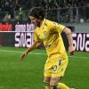 Mantova-Frosinone, prove d'intesa per Fiori: riscatto vicino