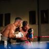 Boxe Mantova, sul ring la rivincita tra Graich e Falcinelli
