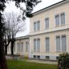 Castiglione, a Palazzo Menghini in mostra opere ospiti Rsa "Zanetti Cominelli"