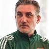 GazzMant - Mantova, settimana clou per direttore sportivo e mister