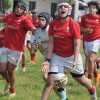 Torneo Nazionale minirugby: domenica a Mantova categorie Under 8-10-12