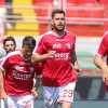 Mantova, dopo Cesena si pensa già alla Salernitana