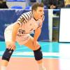 Volley: Mantova, Donati nuovo libero seconda linea