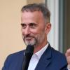 Piccoli: "Mantova sempre nel mio cuore, avanti con ambizione"