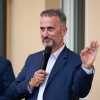 VocediMantova - "É tornato l’entusiasmo. E Piccoli riapre gli abbonamenti"