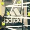 Mantova-Adidas, ci siamo: a breve annuncio nuovo sponsor tecnico