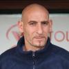 Possanzini, futuro a metà strada tra Samp e Catanzaro