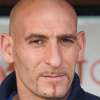 SPECIALE - Mantova-Albinoleffe, si chiude il cerchio. Possanzini 4-3-3