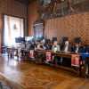 SPECIALE - Minciomarcia, oggi la 50esima edizione della stracittadina