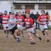 Rugby, per Mantova big match in casa del Casalmaggiore