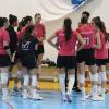Volley, esordio in posticipo per Casalmaggiore in casa del Trentino