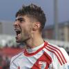 SPECIALE - Marras, player of the week: "Gol più importante mia carriera"