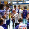 SPECIALE - Gabbiano, oggi ultimo test precampionato contro Acqui Terme