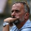 GazzSport - Piccoli: "Il Mantova è mio e lo gestisco io. Noi non dobbiamo vendere, dobbiamo crescere"