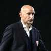 Possanzini: "E' stata una grande stagione, ci abbiamo sempre creduto!"