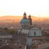 Castiglione, domani sera inaugurazione itinerario Mudri