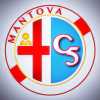 Calcio a 5, Saviatesta si riparte con un pari: 4-4 con Ostia