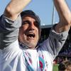 GazzdelloSport - Modesto: "Il mio Mantova salvo... Ma ora non è finita!"