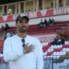 Monachello: "Serie D? Pronto ad ascoltare società"